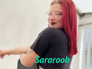 Sararoob