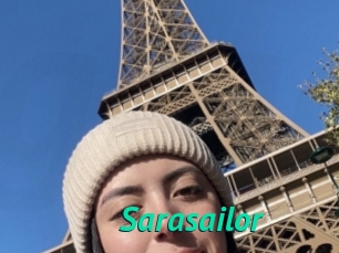 Sarasailor
