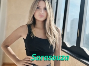 Sarasouza