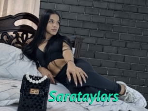 sarataylors Gratis Camsex