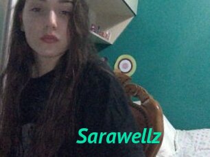 Sarawellz