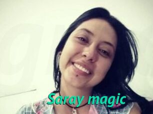 Saray_magic