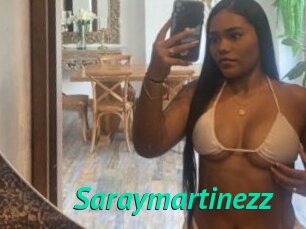 Saraymartinezz
