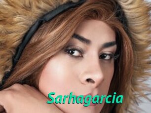 Sarhagarcia