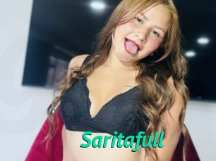 Saritafull