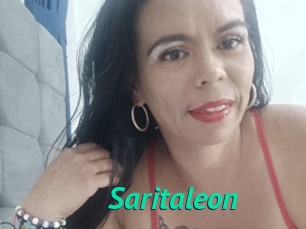 saritaleon Gratis Camsex