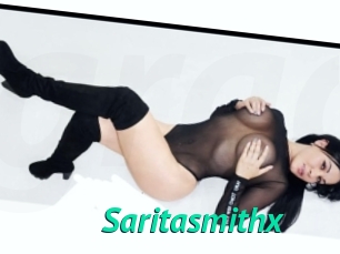 Saritasmithx
