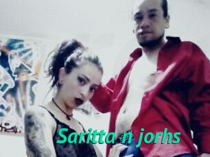Saritta_n_jorhs