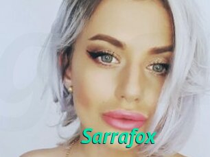 Sarrafox