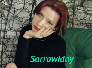 Sarrawiddy