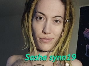 Sasha_synn19
