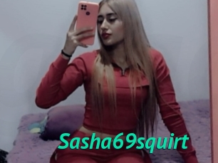 Sasha69squirt