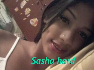 Sasha_hard