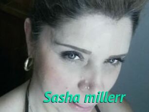 Sasha_millerr