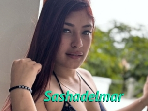 Sashadelmar