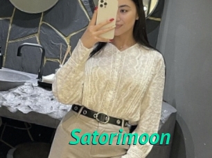 Satorimoon