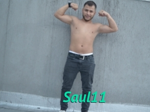 Saul11
