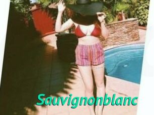 Sauvignonblanc