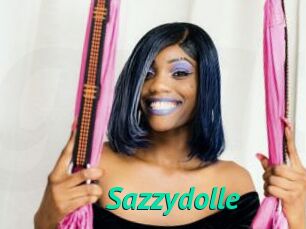 Sazzydolle