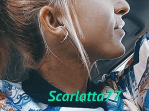 Scarlatta77