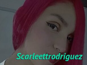 Scarleettrodriguez