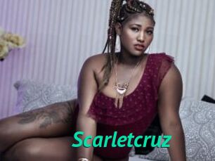 Scarletcruz