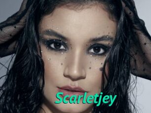 Scarletjey