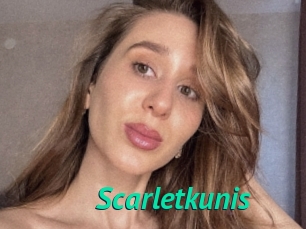 scarletkunis Gratis Camsex