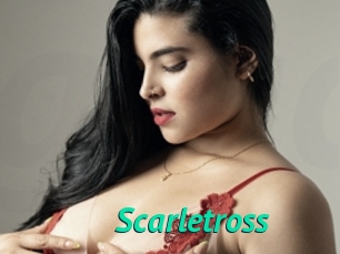Scarletross