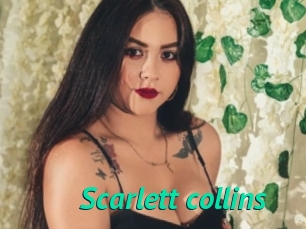 Scarlett_collins