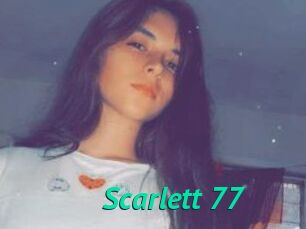 Scarlett_77