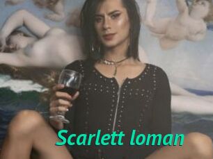 Scarlett_loman