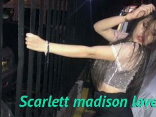 Scarlett_madison_love
