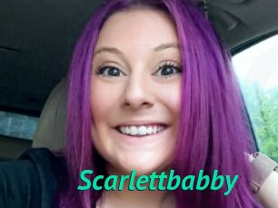 Scarlettbabby