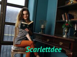 Scarlettdee