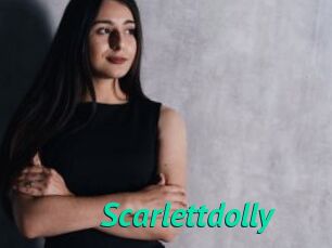 Scarlettdolly