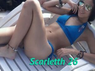 Scarletth_26