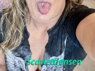 Scarlettjensen