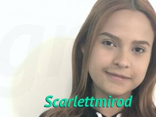 Scarlettmirod