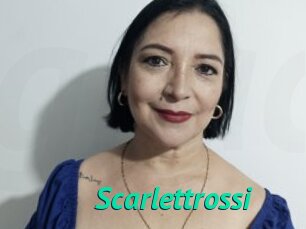 Scarlettrossi