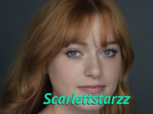 Scarlettstarzz