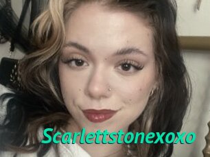 Scarlettstonexoxo