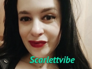 Scarlettvibe