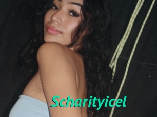Scharityicel