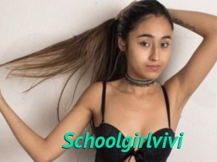 Schoolgirlvivi