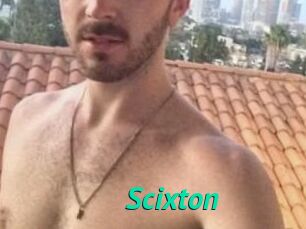 Scixton
