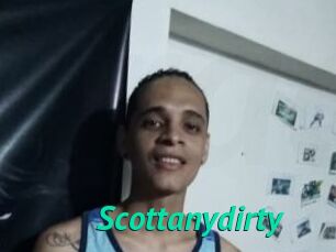 Scottanydirty
