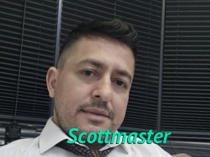 Scottmaster
