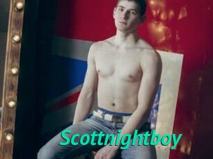Scottnightboy
