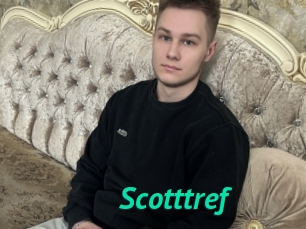 scotttref Gratis Camsex